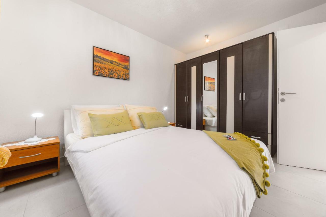 Apartment Lipic Vodice