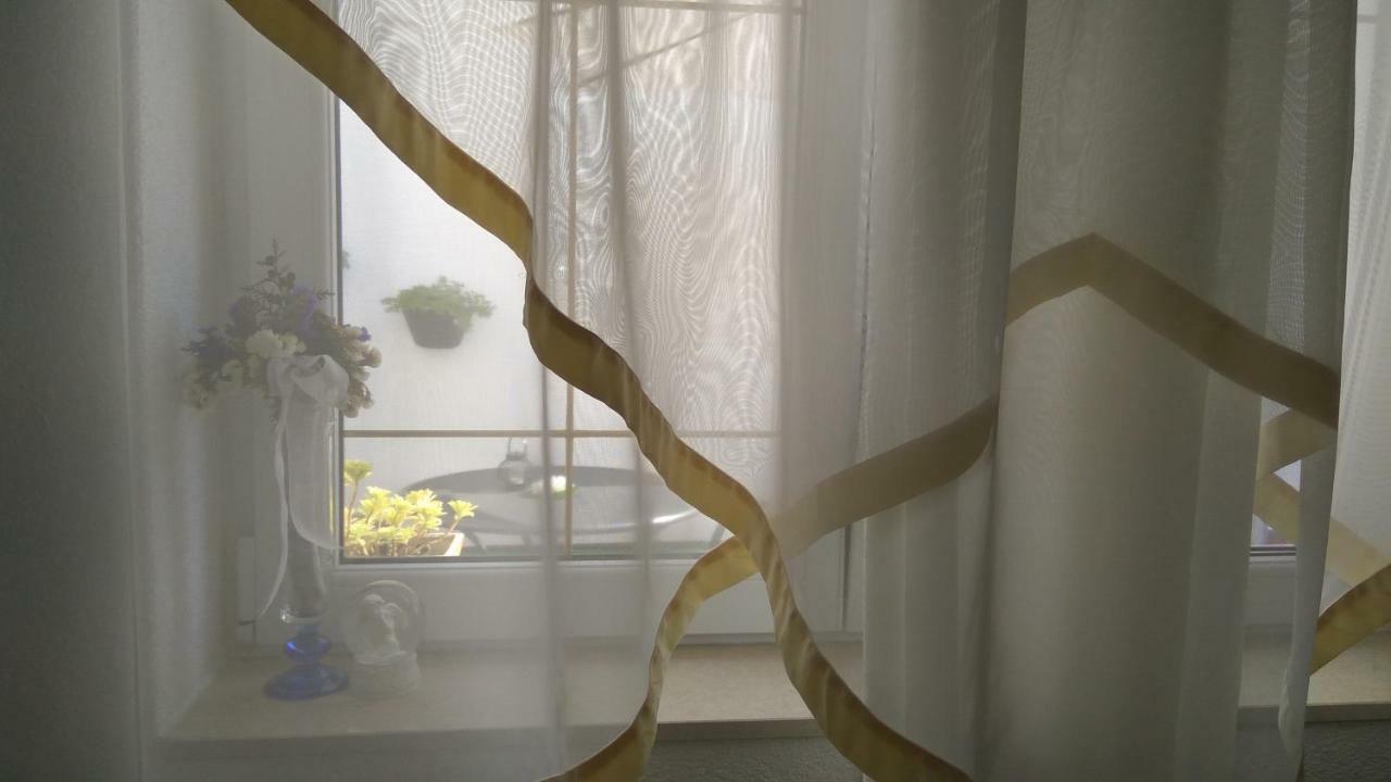 Lipic Apartment Vodice