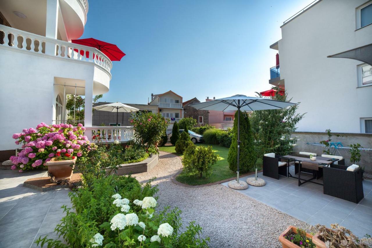 Lipic * Vodice
