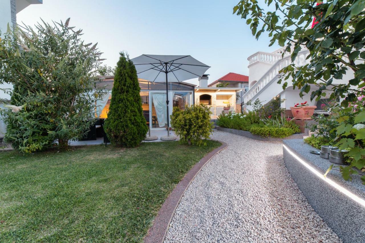 Apartment Lipic Vodice