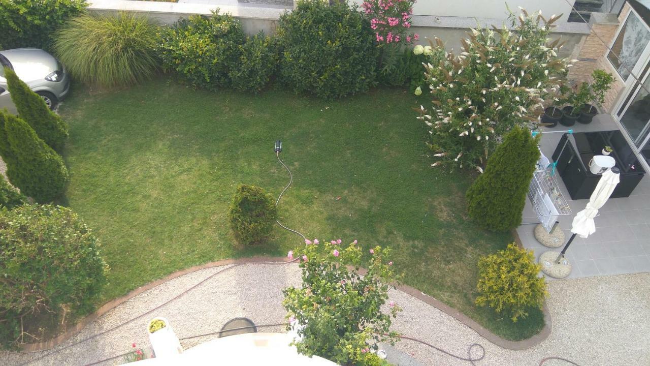 Lipic Apartment Vodice