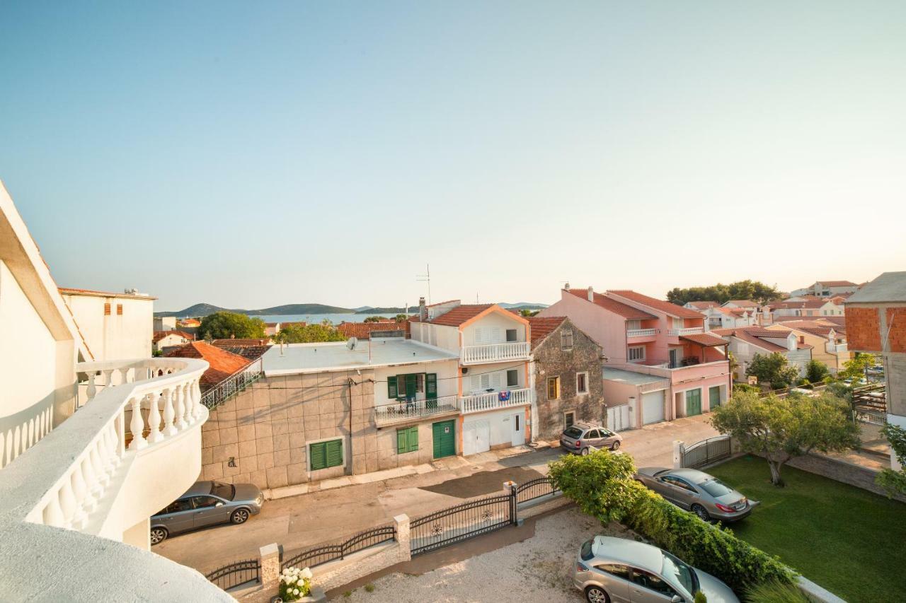 Lipic * Vodice