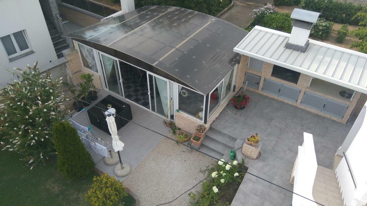 Apartment Lipic Vodice