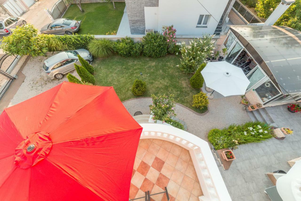 Lipic Vodice