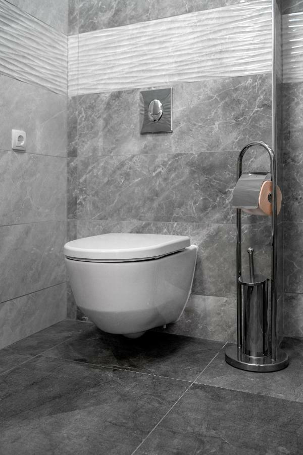 Lipic Apartment