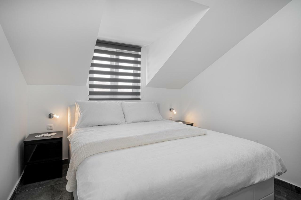 Lipic * Vodice