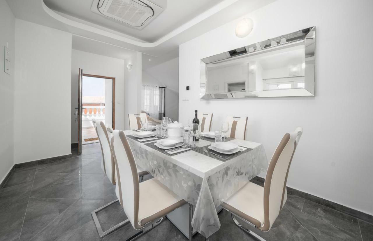 Lipic Vodice