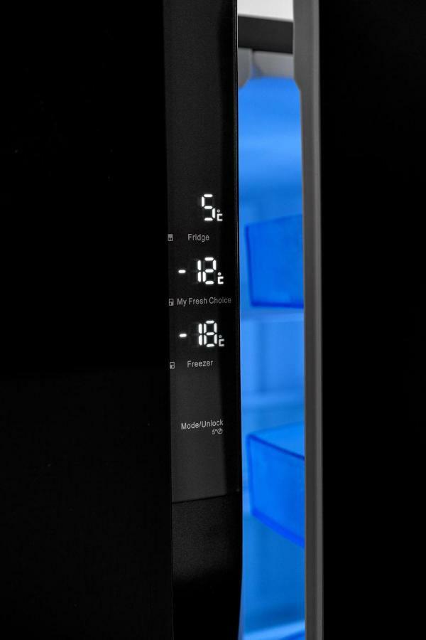 Apartment Lipic