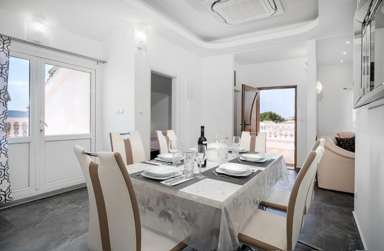 Lipic Apartment Vodice